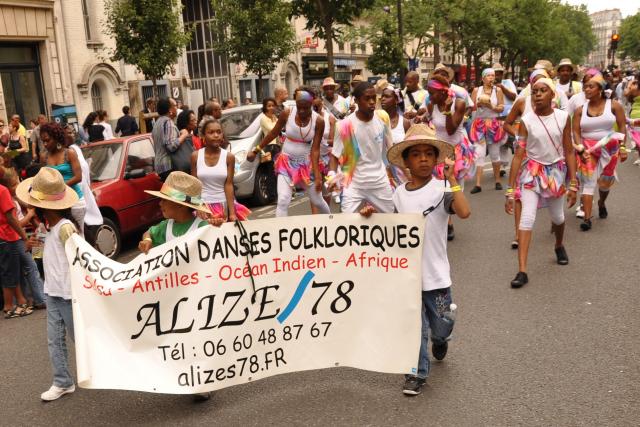 min 2010 07 03 paris tropical 285